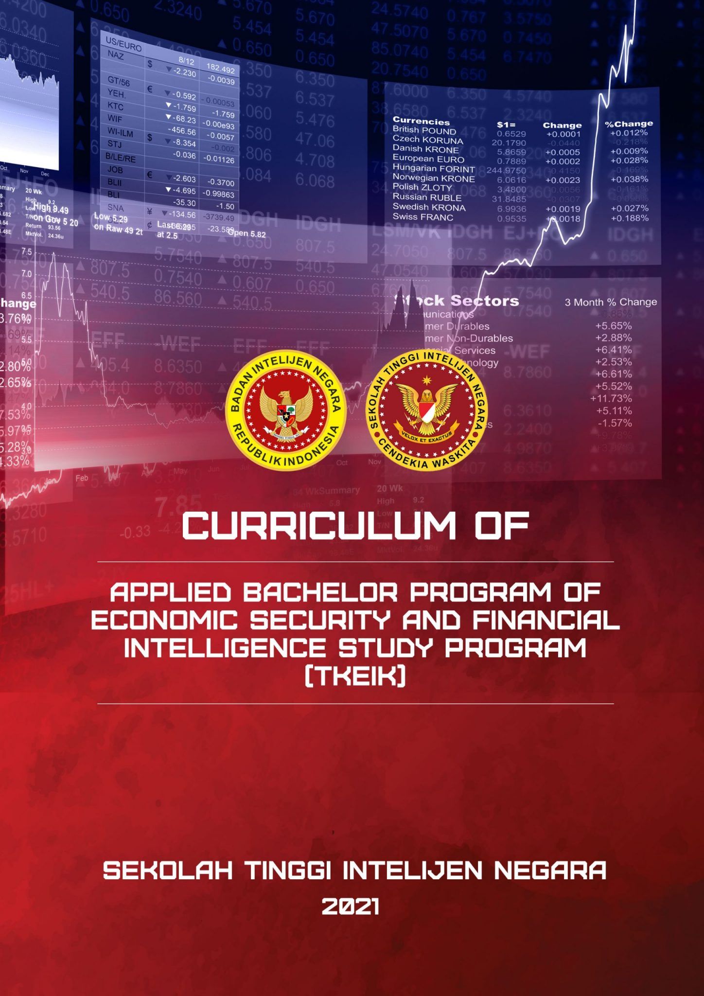 CURRICULUM-ACQUIN-PRODI-KEUANGAN-scaled-1-1448x2048.jpg