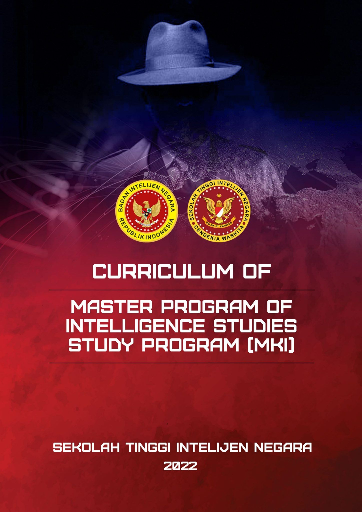 CURRICULUM-ACQUIN-PRODI-S2-MKI-scaled-1-1448x2048.jpg