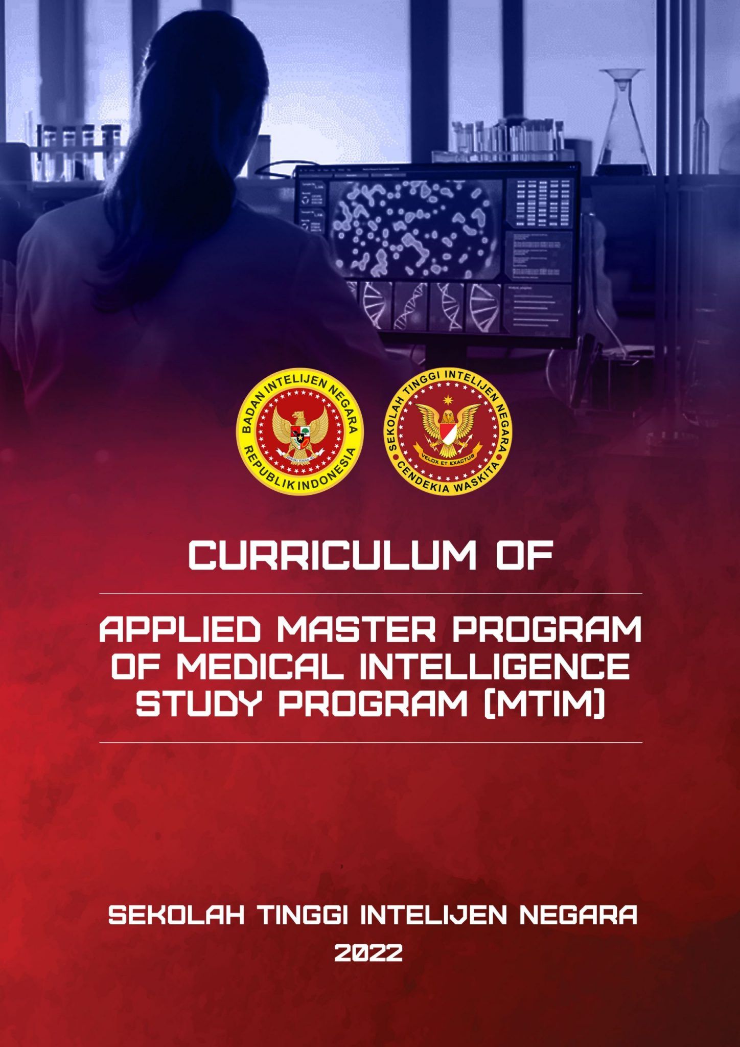 CURRICULUM-ACQUIN-PRODI-S2-MTIM-scaled-1-1448x2048.jpg