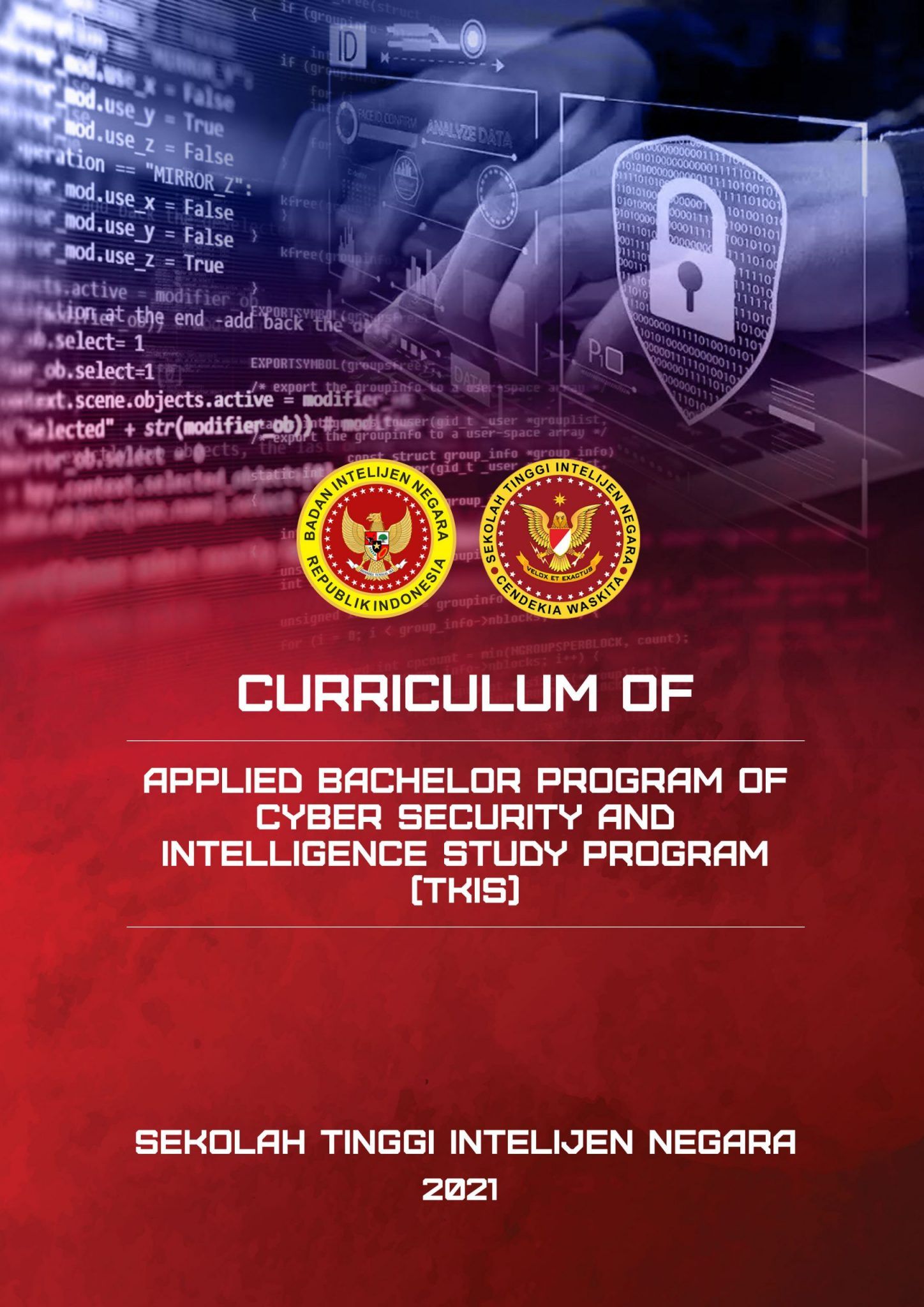 CURRICULUM-ACQUIN-PRODI-SIBER-scaled-1-1448x2048.jpg