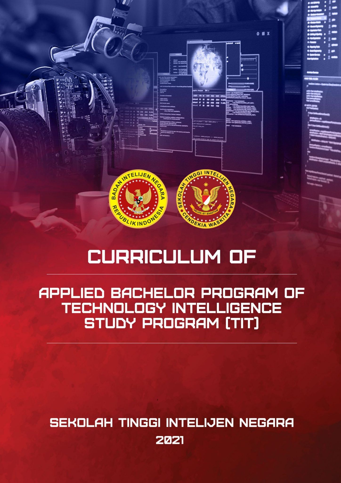 CURRICULUM-ACQUIN-PRODI-TEKNOLOGI-scaled-1-1448x2048.jpg