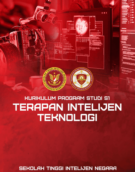 LOGO-PRODI-CROP_001-TEKNO.png