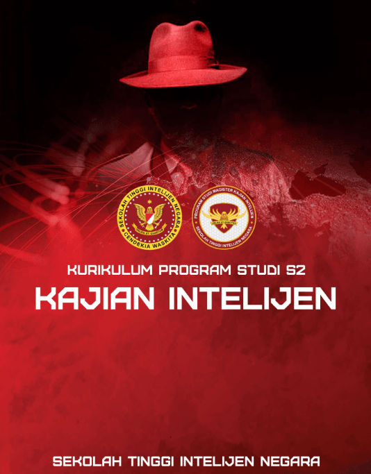 LOGO-PRODI-CROP_002-AGEN.png