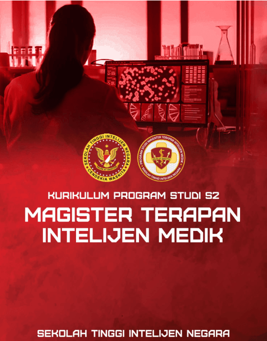 LOGO-PRODI-CROP_003-MEDIK.png
