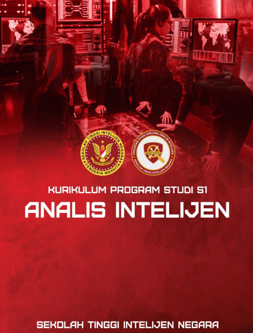 LOGO-PRODI-CROP_005-ANALIS.png
