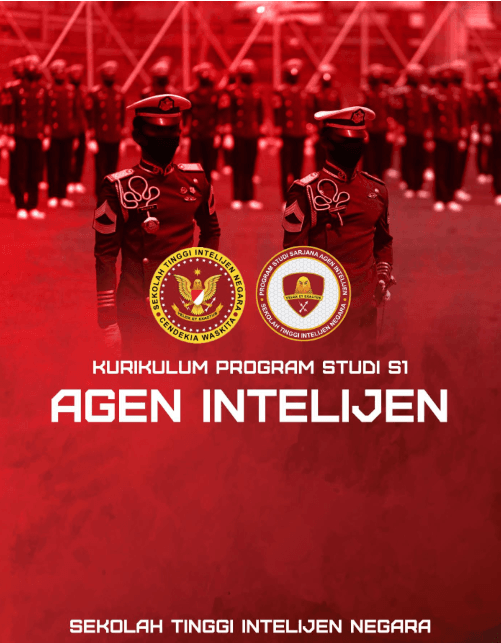 LOGO-PRODI-CROP_006-agen.png