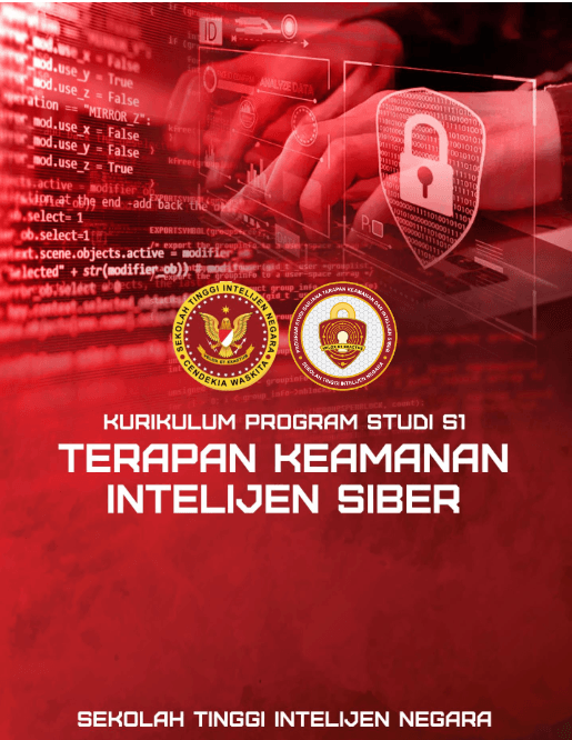 SIBER (1).png